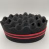 Hair Sponge